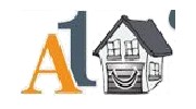 A1 Garage Door Service
