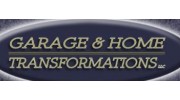 Garage Transformations