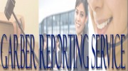 Garber Language Services