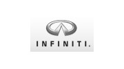 Garcia Infiniti