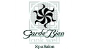 Garde Bien Spa Salon