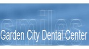 Garden City Dental Center