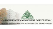 Garden Homes Management