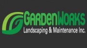 GardenWorks