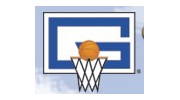 Gared Sports