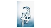 Garland Plumbers