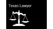 Garrison Law