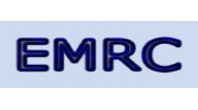Energy Environmental
