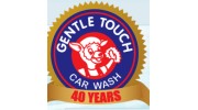 Gas N Wash
