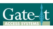 Gate It Access Systems