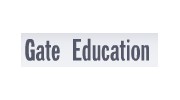 Gate Education