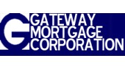 Gateway Mortgage
