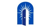 Gateway Hospital