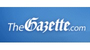 Cedar Rapids Gazette