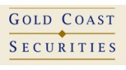 Gold Coast Securities
