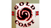 Gold Coast Hurricane Shutters