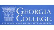Georgia College & State University