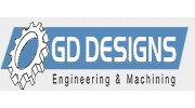 GD Designs