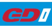GDI Infotech