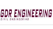 GDR Engineering