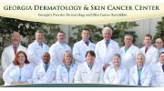 Georgia Dermatology & Skin Cancer Center