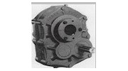 Gear Reducers.com