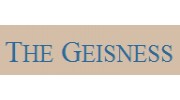 Geisness Law Firm