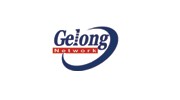 Gelong Network