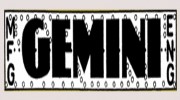Gemini MFG & Engineering