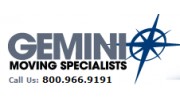 Gemini Moving Specialists