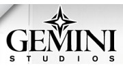 Gemini Studios