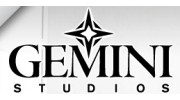 Gemini Studios