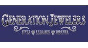 Generation Jewelers