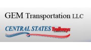 GEM Transportation