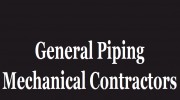 General Piping