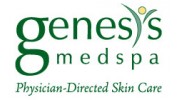 Genesis Medspa