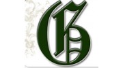 Genesis Funeral Home