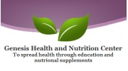 Genesis Health & Nutrition Center