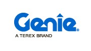 Phoenix Equipment