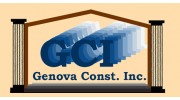 Genova Construction