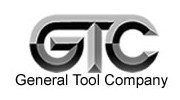 General Tool