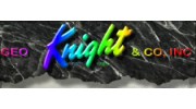 Geo Knight