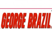 George Brazil Service
