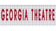 Georgia Theatre
