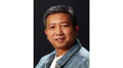 GGS Accounting & Payroll Solutions