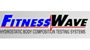 Fitness Wave