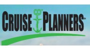 Cruise Planners