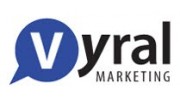 Vyral Marketing
