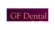 GF Dental