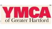 YMCA